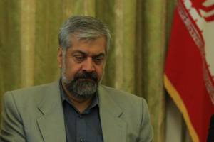 ظریف منتقدان FATF را متهم به پولشویی نکرده است