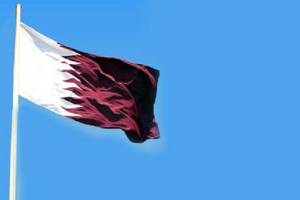 حجم صادرات به قطر ۱۱درصد کاهش یافت