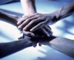 از تجمع کارگران تا مخالفت کارفرمایان با افزایش دستمزد