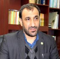 قالیبافان با پرداخت ۶۰۰ هزار تومان خود را بیمه کنند