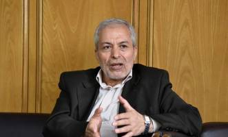 رفع تحريم «اميد و مديريت قوي» مي‌خواهد