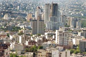 بازار خزان اوراق تسهیلات