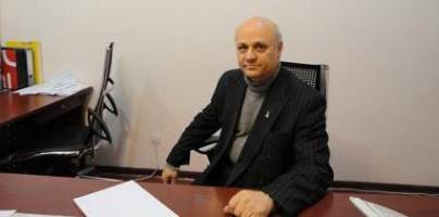 هشدار! انفجار اجتماعي