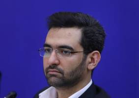 نحوه اتصال کارت سوخت به کارت بانکی