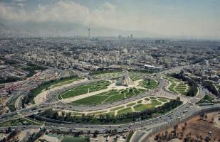نقش قدیمی‌سازها در بازار نیمه‌جان مسکن+ قیمت