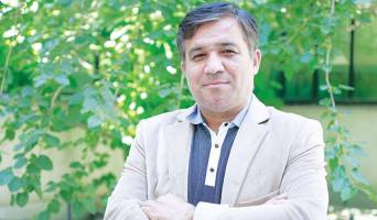 نقد دولت وظيفه اصلاح‌طلبان است