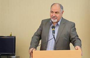 بخشنامه‌های متعدد مانع توسعه صادرات شد