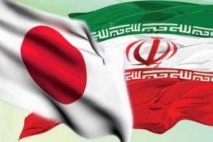  آمادگی ژاپن برای افزایش واردات نفت از ایران