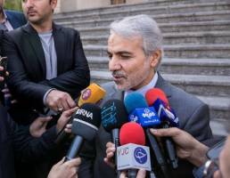 افزایش 20 درصدی حقوق کارکنان دولت در بودجه 98