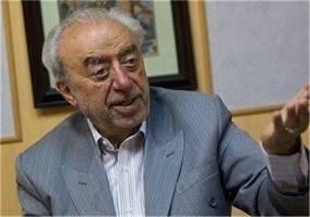 گشایش مسیر مبادلات بانکی با چین از ۱۱ آذرماه