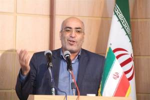 گذر از نظام آمار سنتی به ثبتی مبنا ضروری است