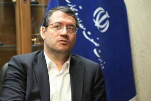 نیاز مردم به تلفن همراه را تامین می‌کنیم