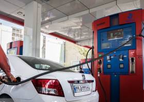 ممنوعیت کامل توزیع افزودنی‌ها در جایگاه‌های سوخت