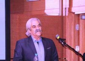 ترک‌ها تحریم‌های آمریکا علیه ایران را قبول ندارند