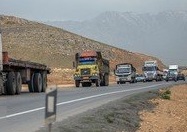 اما و اگرهای محاسبه حمل کالا بر اساس تن ــ کیلومتر