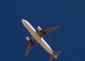 اول هواپیماهای دست دوم، بعد گزینه‌های شرقی