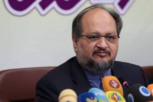 شریعتمداری: معاملات تامین اجتماعی را طی ۳ ماه آینده علنی می‌کنیم