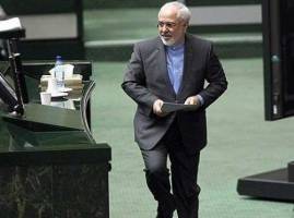 حرف‌هایم در مورد پولشویی کاملا واضح است