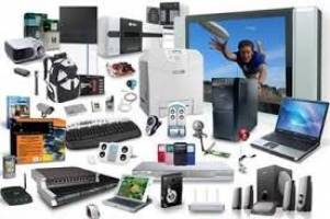 با محدودیت‌های عمومی انتقال پول مواجهیم