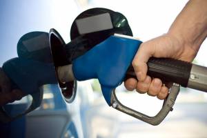 زمزمه شروع گرانی‌ها بعد از رشد قیمت بنزین