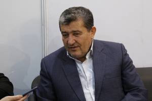 قرار نبود استیضاح ظریف تا انتها دنبال شود