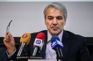 بودجه ۹۸ فردا در سازمان برنامه و بودجه رونمایی می‌شود