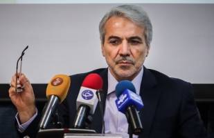 بودجه یارانه نقدی۴۲هزار میلیاردتومان پیشنهاد شد