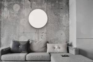 افزایش تعرفه برق مشترکان پرمصرف هنوز تصویب نشده است