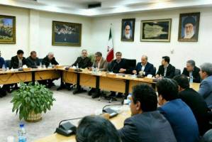 نقایص ۲۰ نقطه حادثه خیز در گلستان برطرف می شود