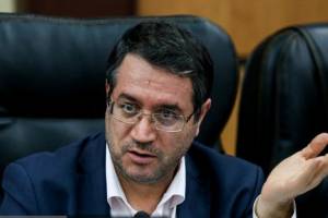 جایگزینی ۱۰ میلیارد دلار تولیدات داخلی با کالاهای وارداتی