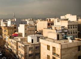 رشد قیمت مسکن به جنوب شهر سرایت کرد+ آمار