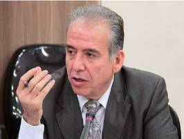 توضیحاتی درباره فعال شدن کانال بانکی ایران و چین