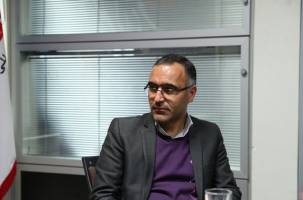 دلایل توقف ثبت‌نام وام اشتغال روستایی
