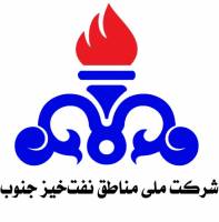 قول زنگنه اجرایی شد