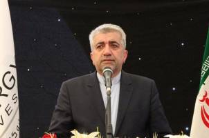 بهره‌برداری از ۸۵ پروژه نمک‌زدایی از آب‌های شور