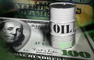 دینار و روپیه جای یورو را می‌گیرند؟