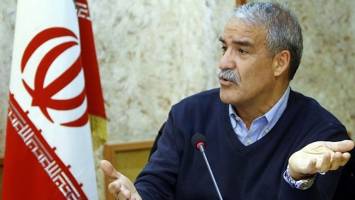 نگاه‌مان به توسعه بندر چابهار اقتصادی باشد، نه سیاسی و امنیتی