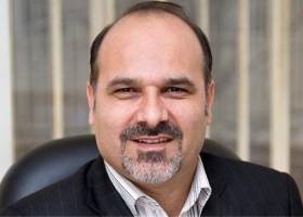 وزارت کار مدیران تازه‌نفس و خوش فکر می‌خواهد