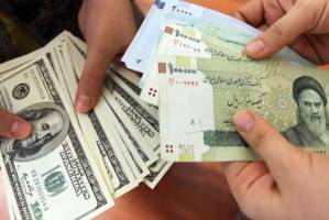 دلار این هفته را درکانال ۱۰ هزار تومان آغاز کرد