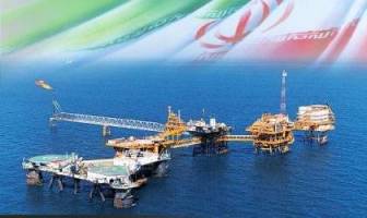 جزئیات برداشت ایران از پارس‌جنوبی تا پایان سال