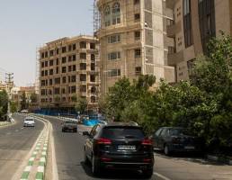 شرط رونق مسکن در سال ۹۸