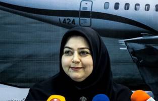 اتحادیه اروپا از اوفک مجوز فروش ایرباس‌ها را بگیرد