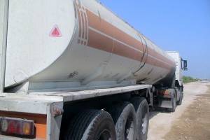 ابزارهای غیرقیمتی کنترل قاچاق