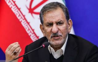 بودجه دولت به گوشت قربانی تبدیل شده است