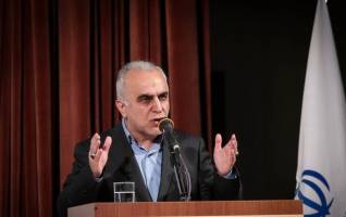 سه شرط برای واگذاری اموال مازاد بانک‌ها