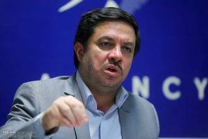 معیشت کارگران را درک می‌کنیم