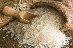 خرداد ۹۸؛ آخرین مهلت ثبت سفارش واردات برنج