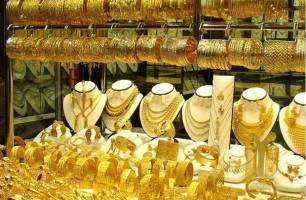 ریزش ۱۲۰ هزار تومانی قیمت سکه در هفته جاری