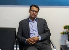 نقدینگی را چگونه از طلا و ارز دور کنیم؟