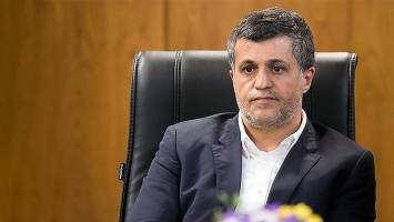 اطلاعات مستند «هاشمي زنده است» دروغ بود